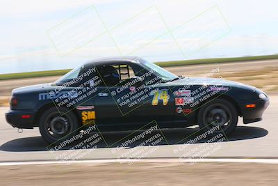 media/Jun-04-2022-CalClub SCCA (Sat) [[1984f7cb40]]/Group 1/Race (Cotton Corners)/